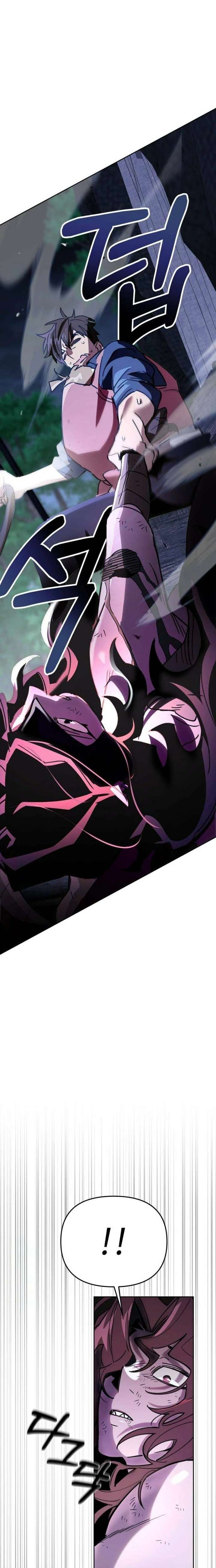 ch 46 17