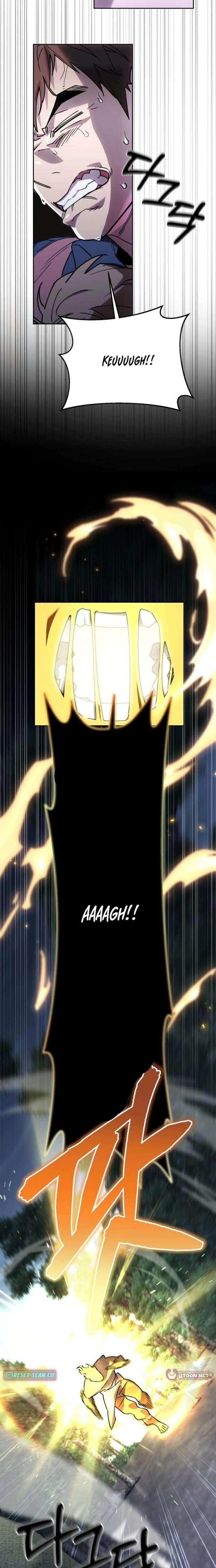 ch 46 18