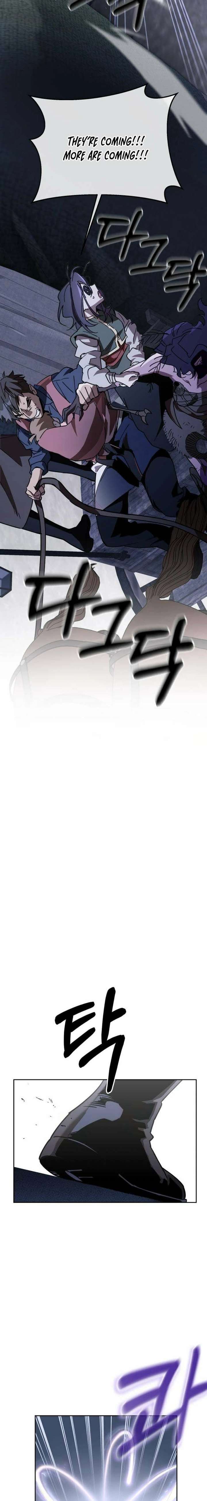ch 46 19