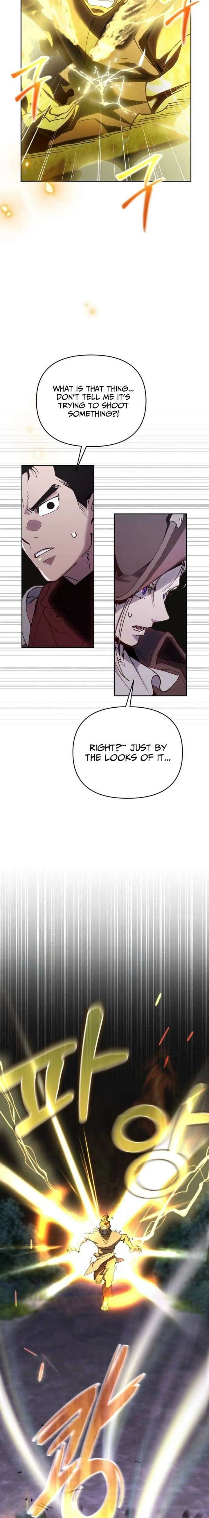 ch 46 2