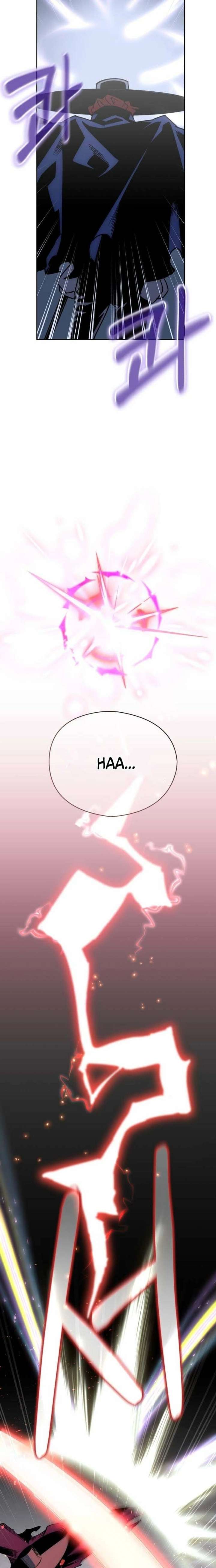 ch 46 20