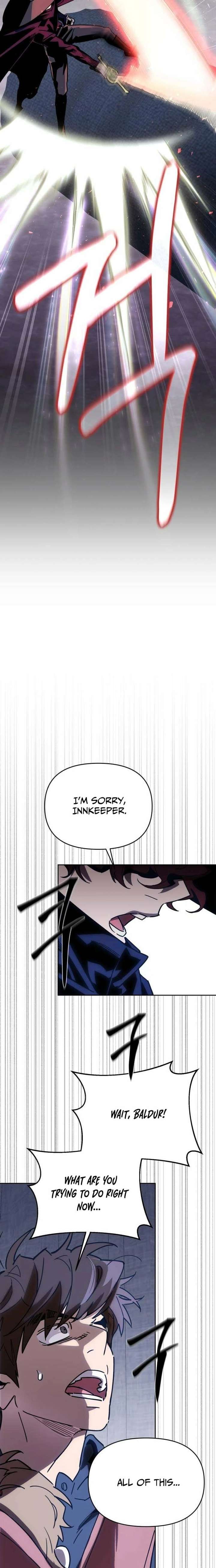 ch 46 21