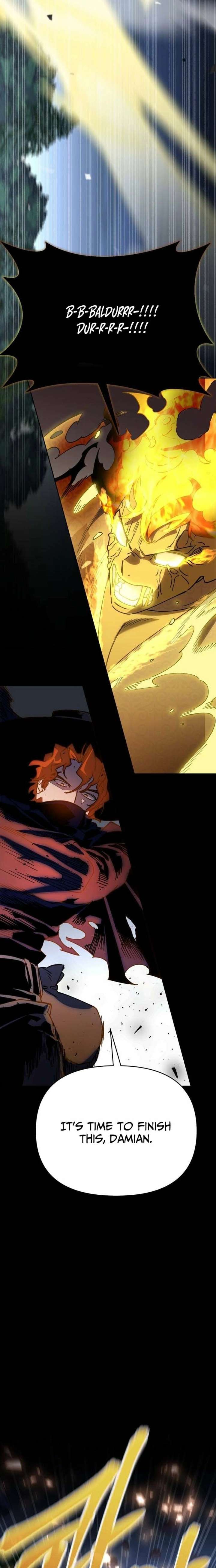 ch 46 23