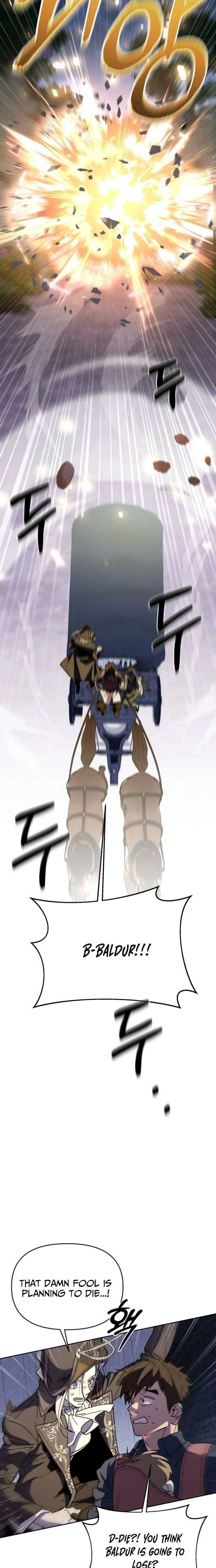 ch 46 24
