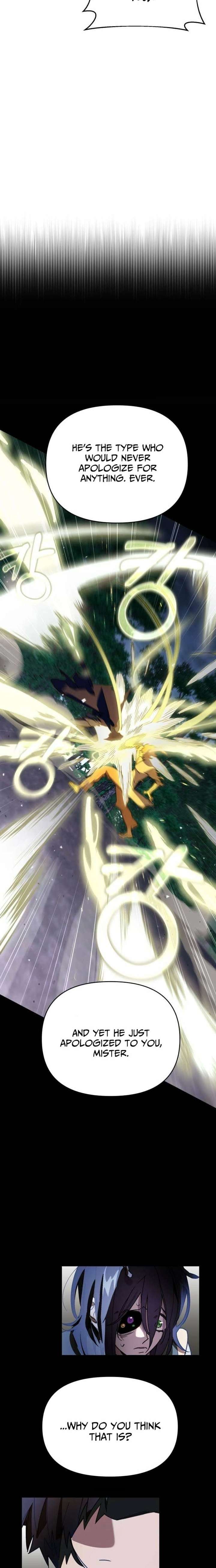 ch 46 25