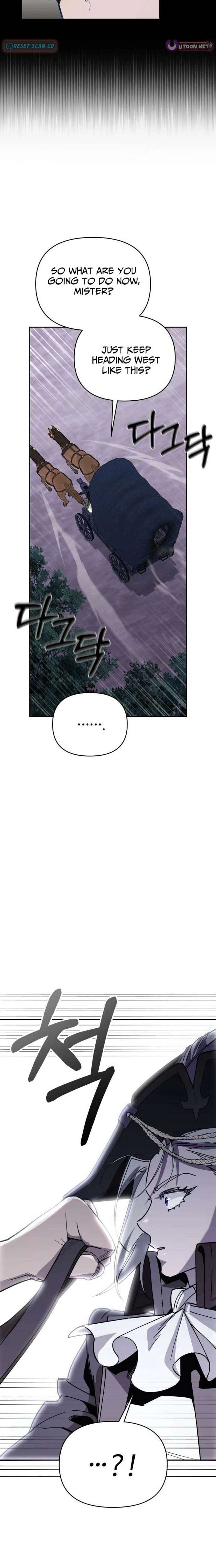 ch 46 26