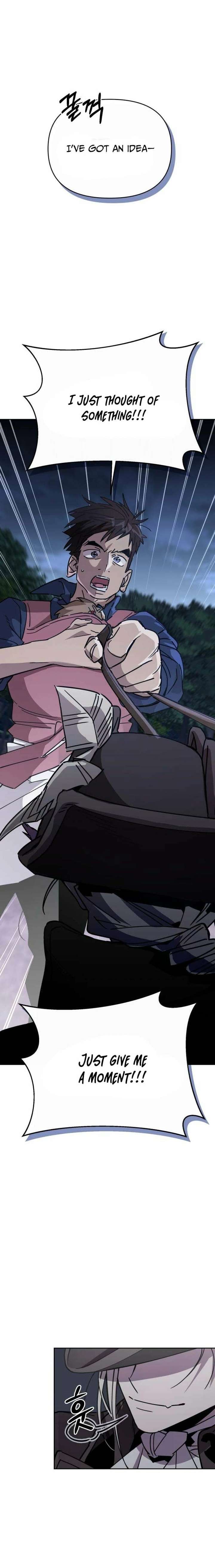 ch 46 27
