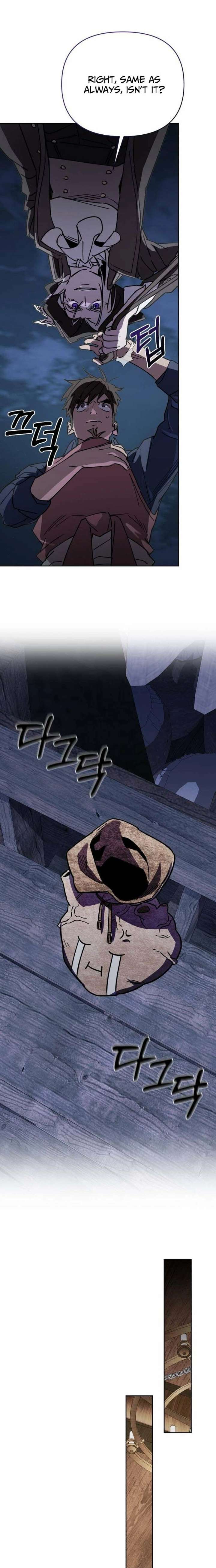 ch 46 28