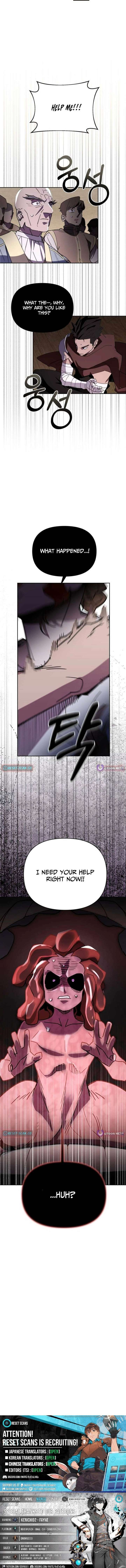 ch 46 29