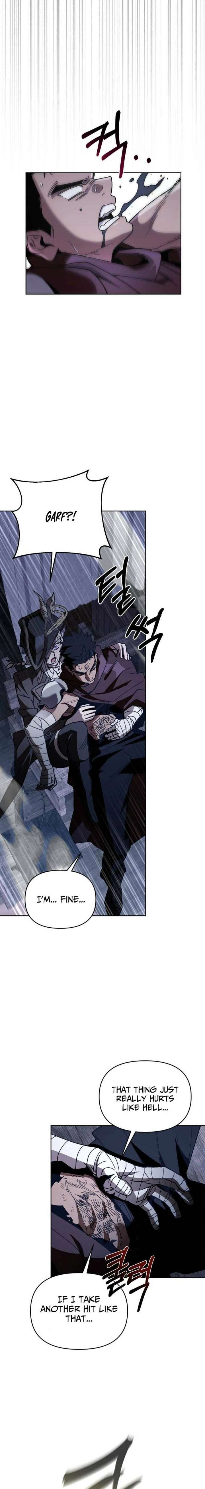 ch 46 5