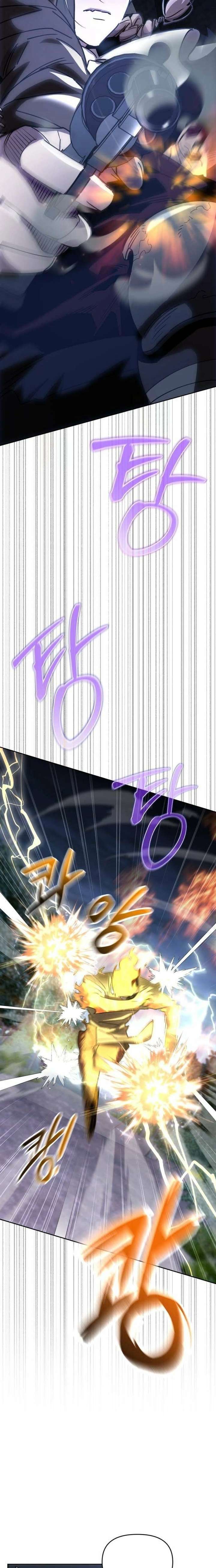 ch 46 7