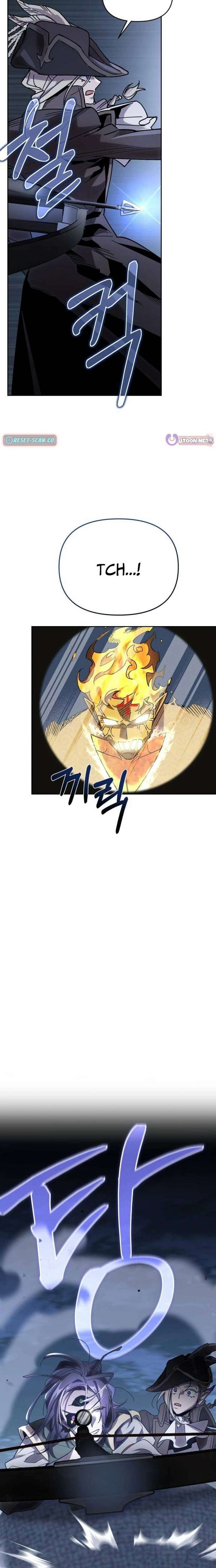 ch 46 8