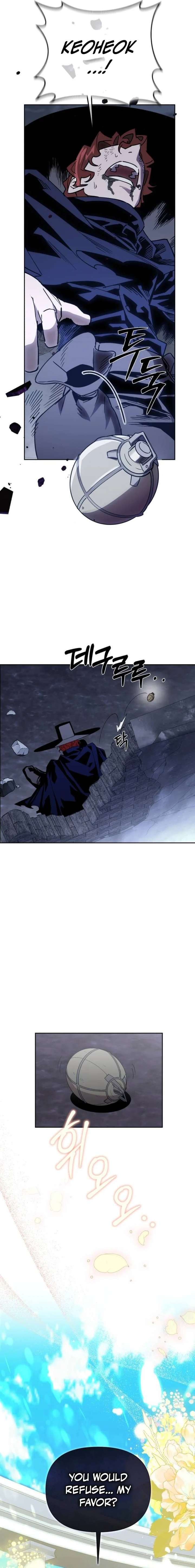 ch 47 10