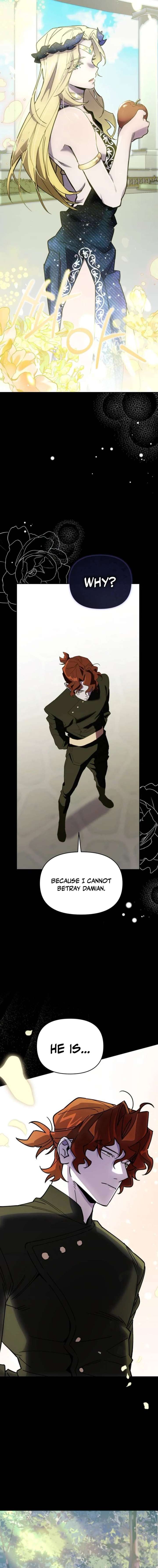 ch 47 11