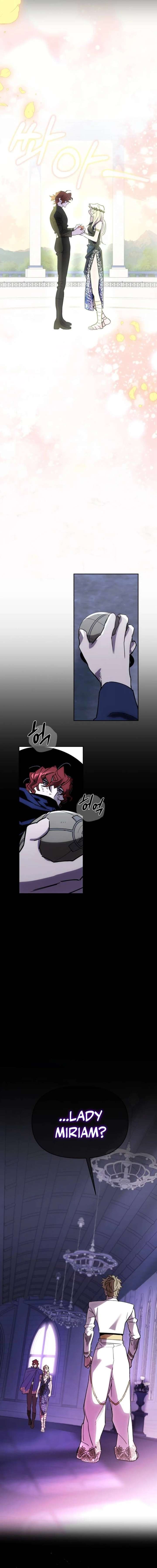 ch 47 13
