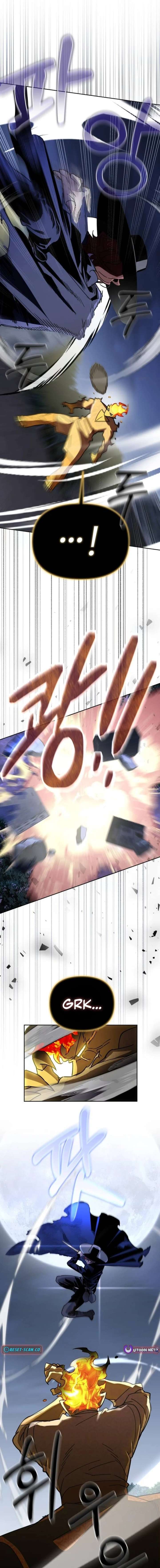ch 47 15