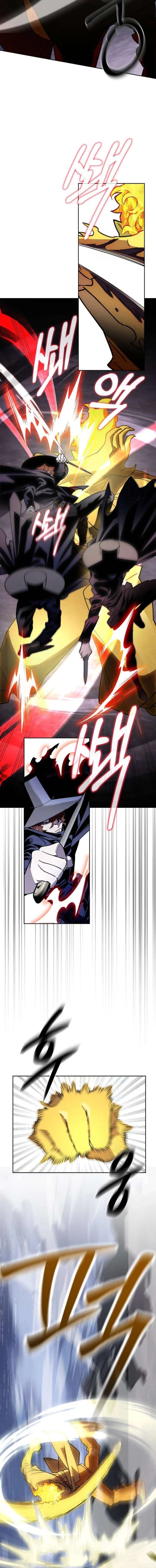 ch 47 16