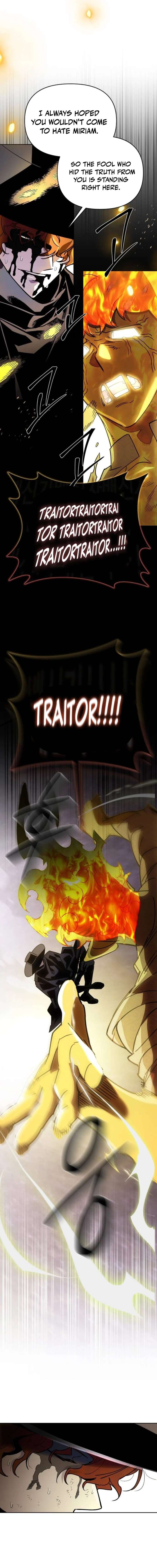 ch 47 18