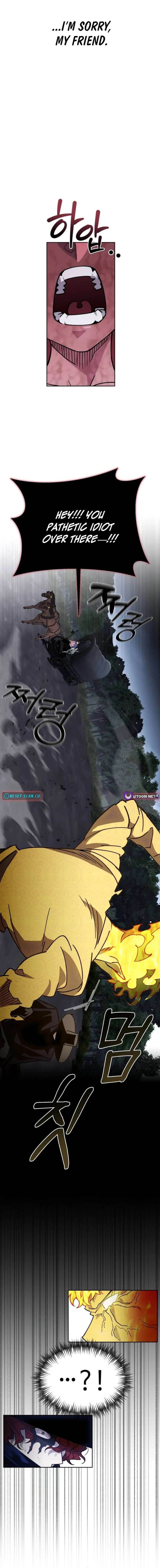 ch 47 19