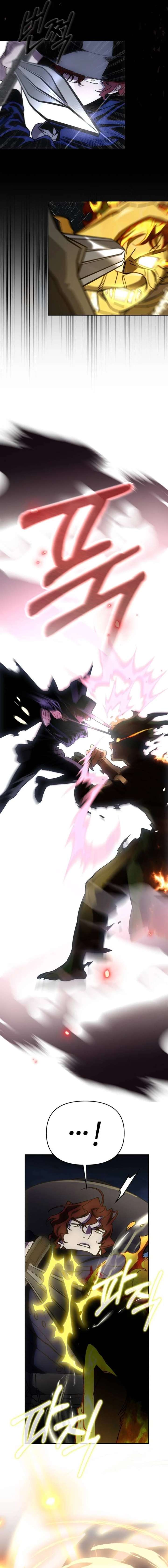 ch 47 2