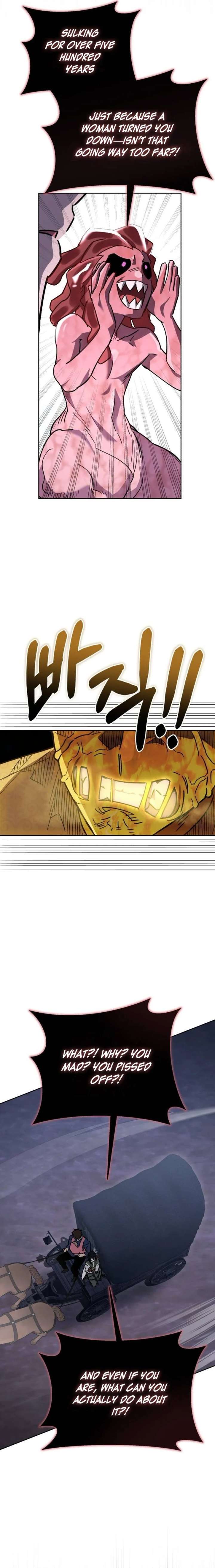 ch 47 20