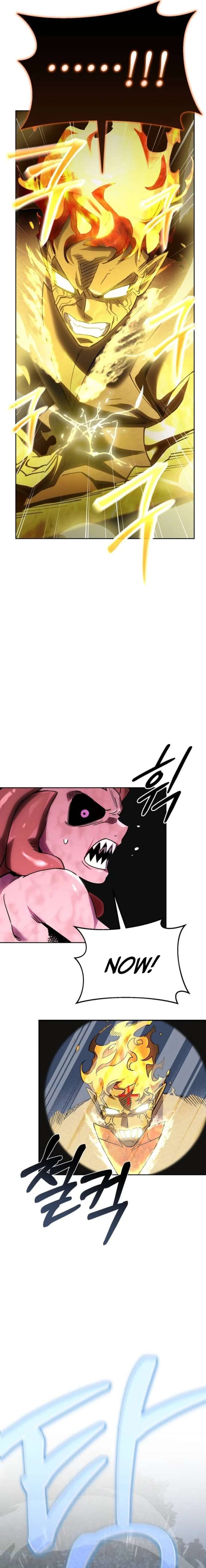ch 47 22