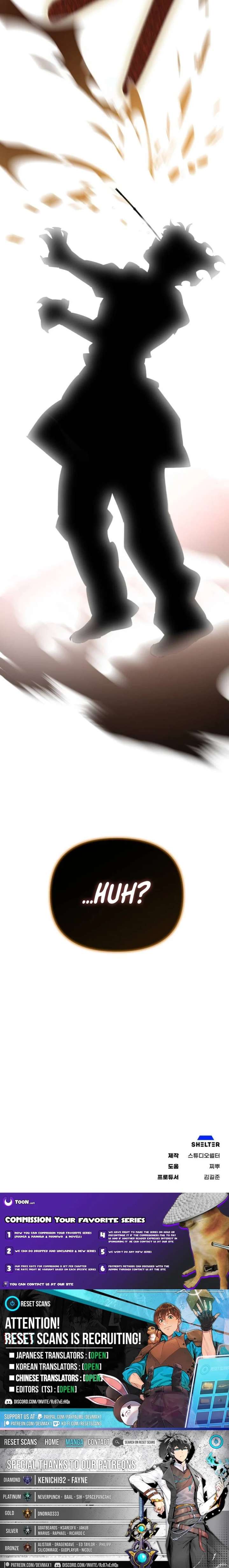 ch 47 24
