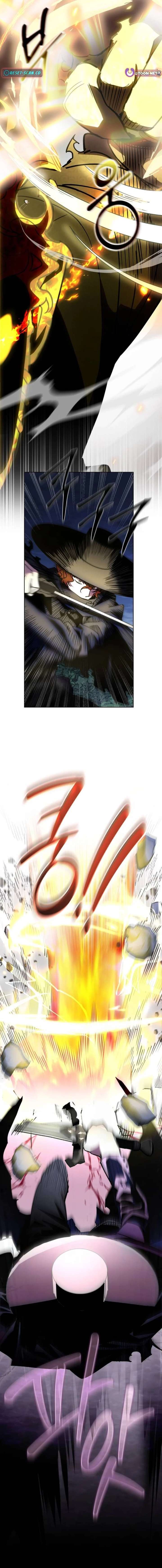 ch 47 3