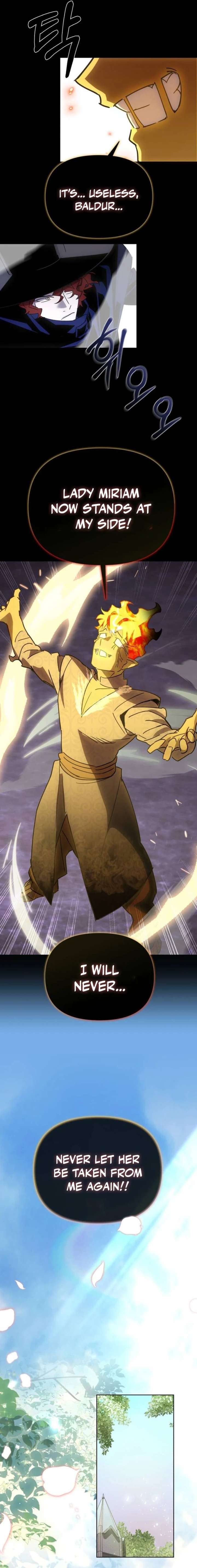 ch 47 4