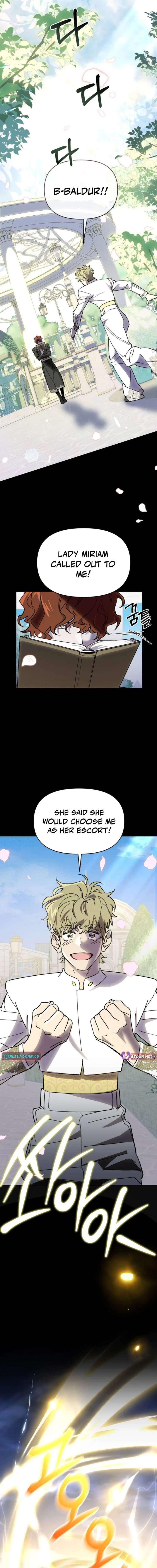 ch 47 5