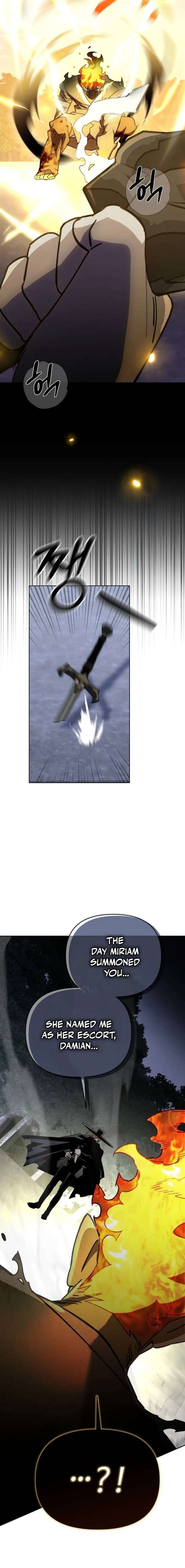 ch 47 6