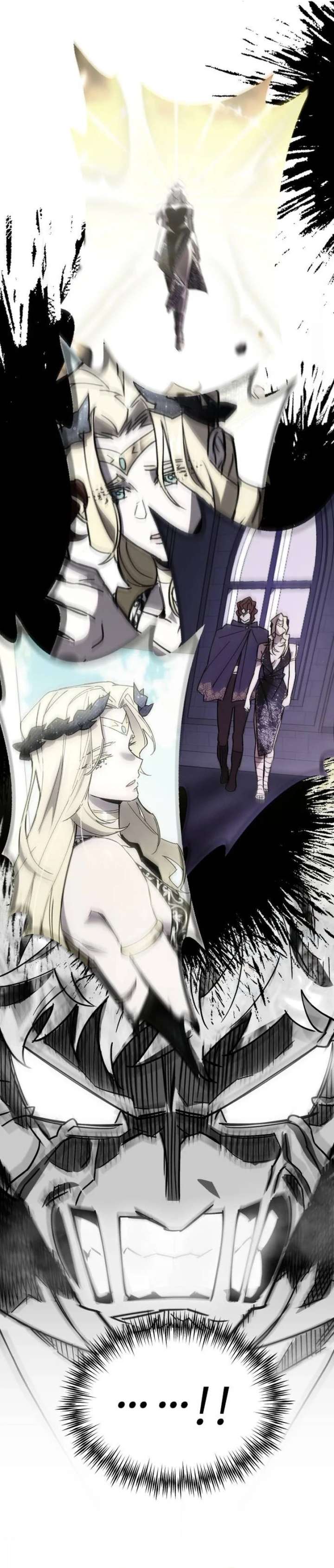 ch 47 7