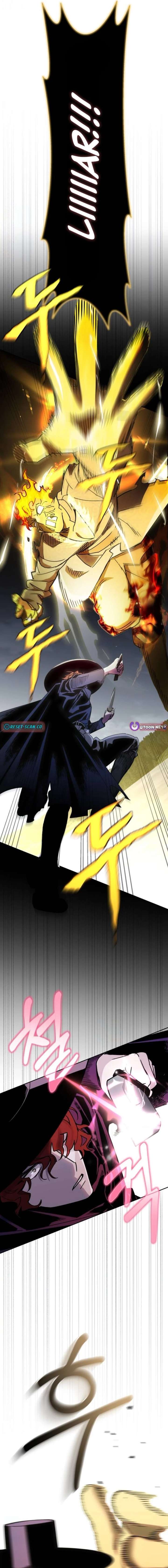 ch 47 8