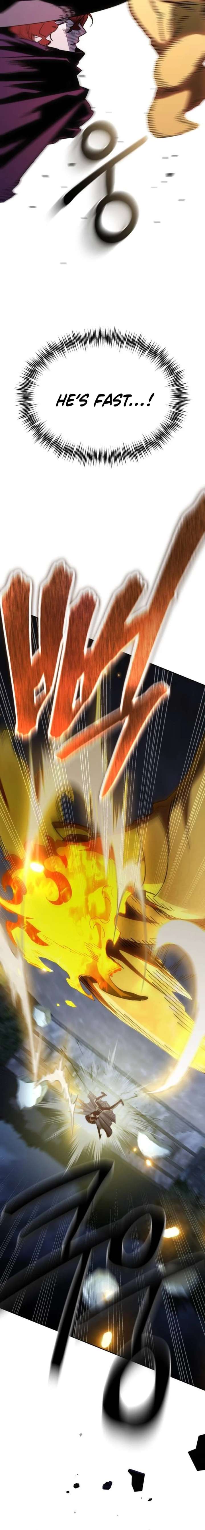 ch 47 9