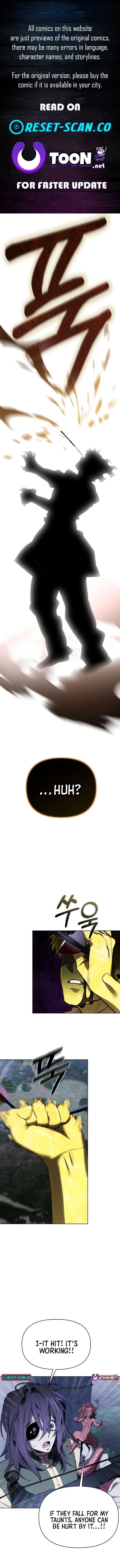 ch 48 1