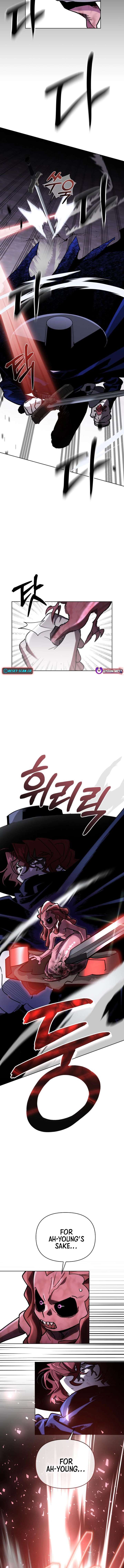 ch 48 10