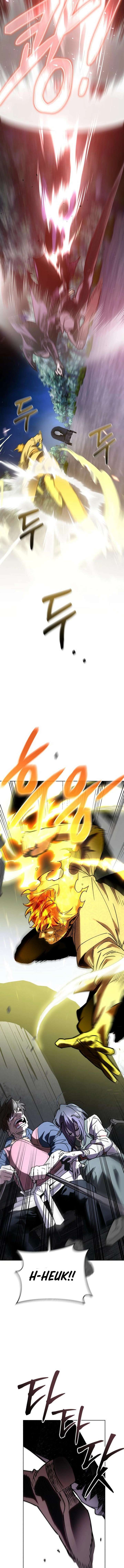 ch 48 11