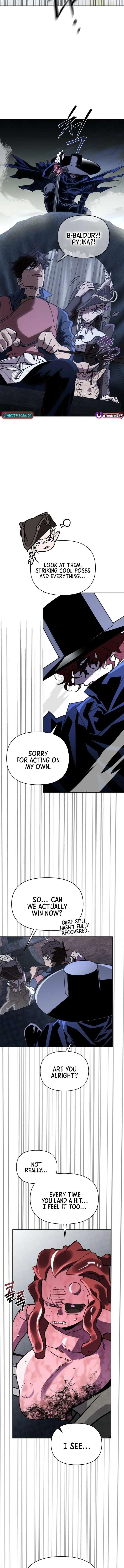 ch 48 13