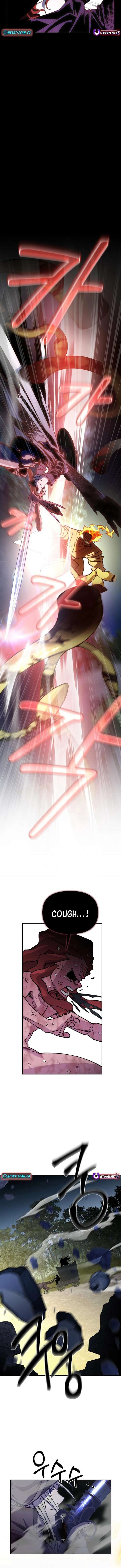 ch 48 16