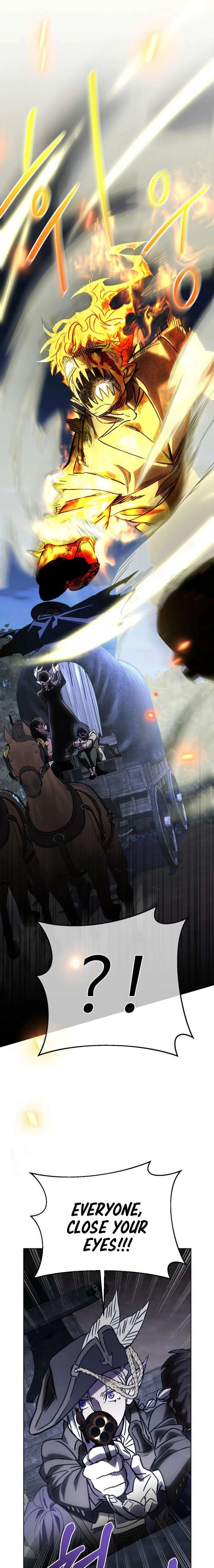 ch 48 17