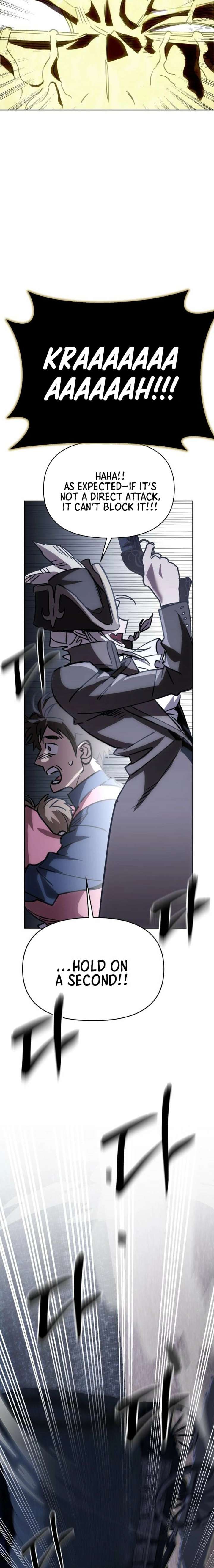 ch 48 19