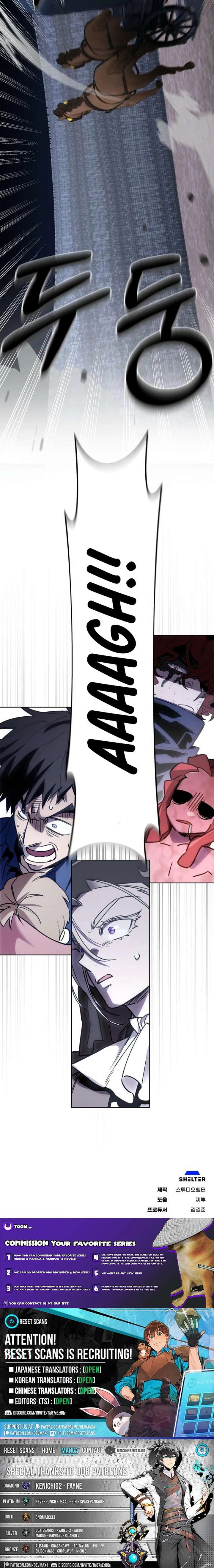 ch 48 20