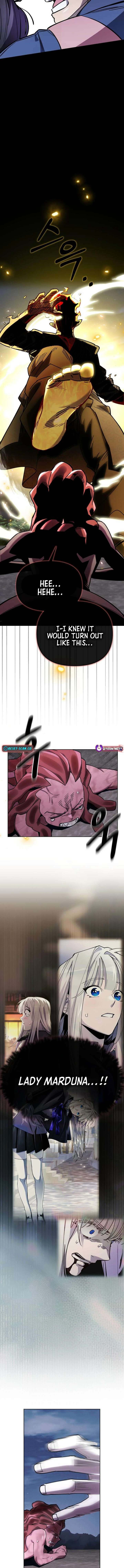 ch 48 5