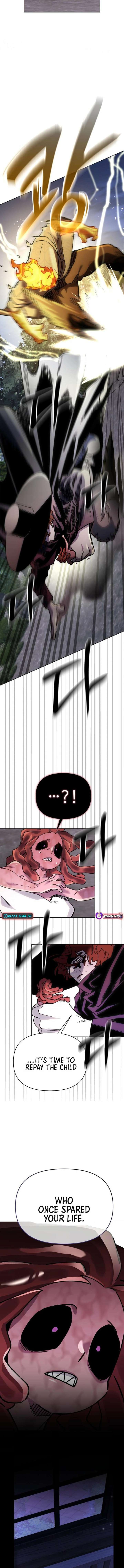 ch 48 6