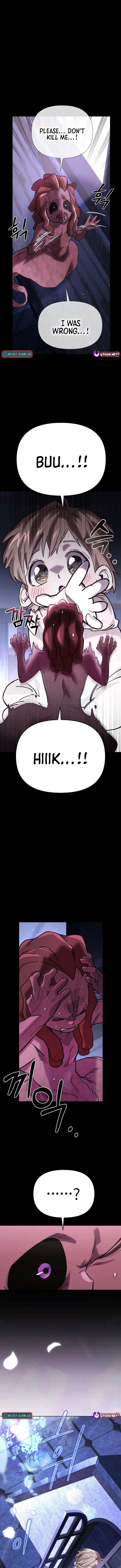 ch 48 8