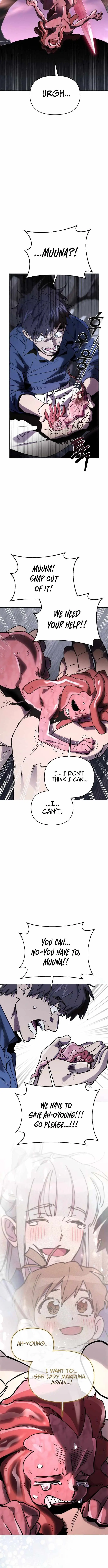 Single Dad In Another World Chapter 49 44 06bb9a0508ec