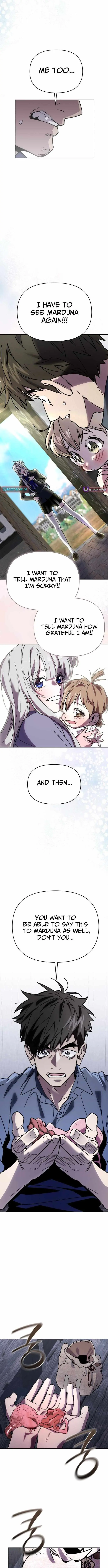 Single Dad In Another World Chapter 49 45 1889e53f8d00