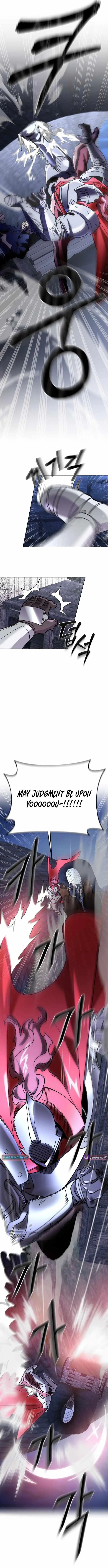 Single Dad In Another World Chapter 49 41 36baed988442