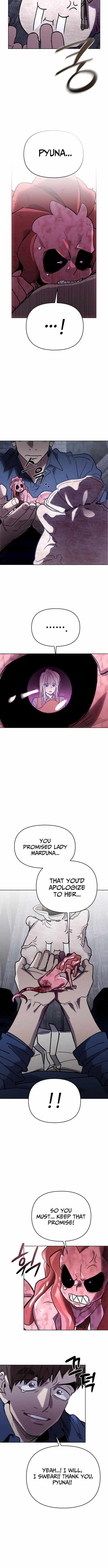 Single Dad In Another World Chapter 49 46 6c2c33ef4334