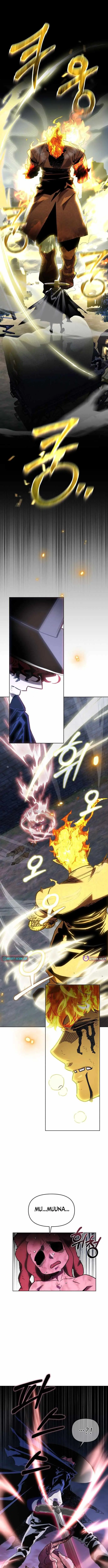 Single Dad In Another World Chapter 49 43 c99f5b660466
